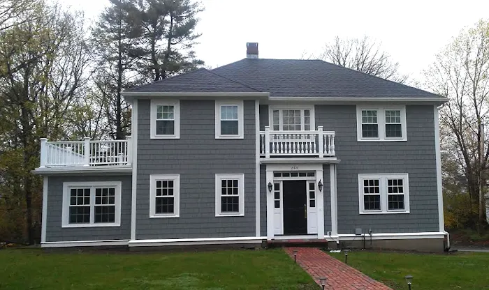 Innovative Contracting Services, Inc. Picture 10