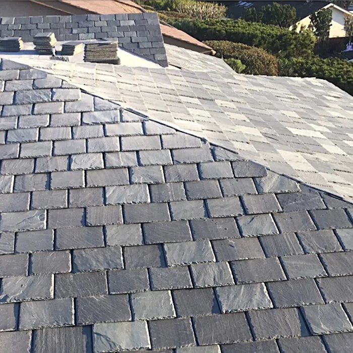 DC ROOFING & WATERPROOFING SYSTEMS INC Picture 2
