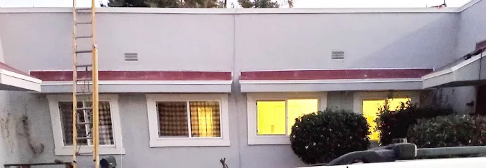 DC ROOFING & WATERPROOFING SYSTEMS INC Picture 1
