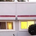 DC ROOFING & WATERPROOFING SYSTEMS INC