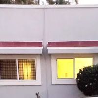 DC ROOFING & WATERPROOFING SYSTEMS INC ico