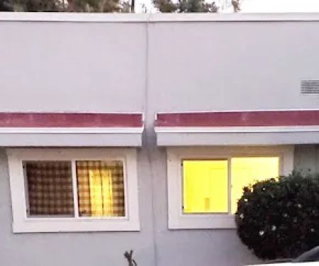 DC ROOFING & WATERPROOFING SYSTEMS INC