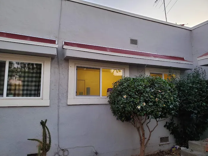 DC ROOFING & WATERPROOFING SYSTEMS INC Picture 4