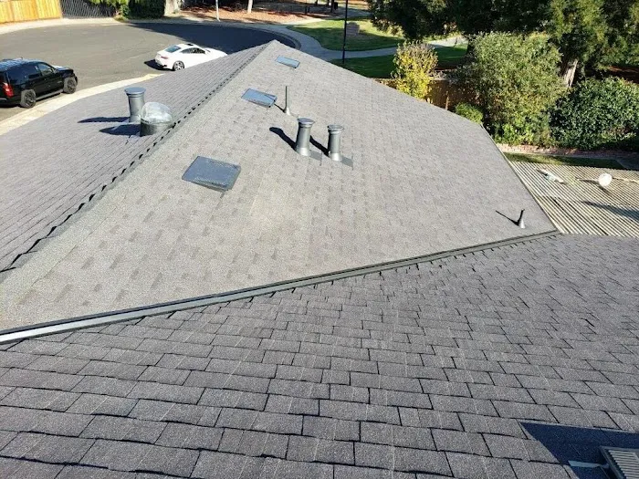 DC ROOFING & WATERPROOFING SYSTEMS INC Picture 3