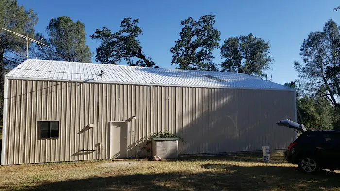 DC ROOFING & WATERPROOFING SYSTEMS INC Picture 8