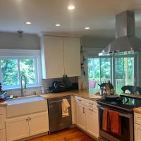 Freitas Brother's Paint & Carpentry ico