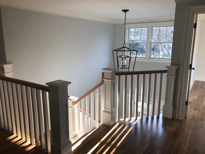 Freitas Brother's Paint & Carpentry Picture 10