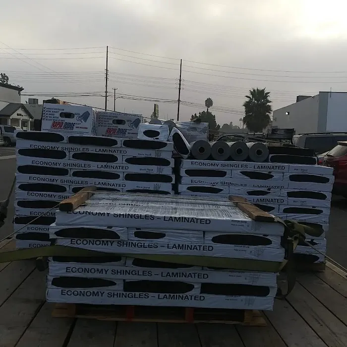 The Roofing Center Picture 4