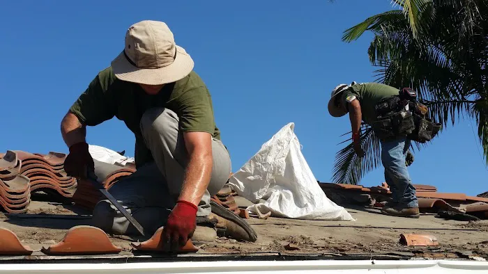 Costa Mesa Roofing Picture 4