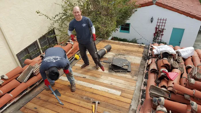 Costa Mesa Roofing Picture 7