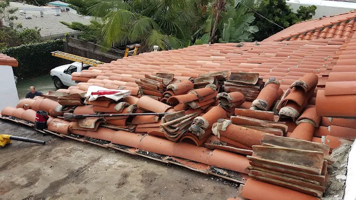 Costa Mesa Roofing Picture 10