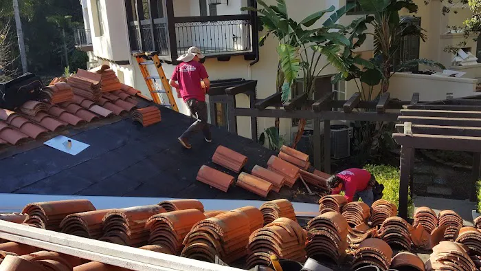 Costa Mesa Roofing Picture 9