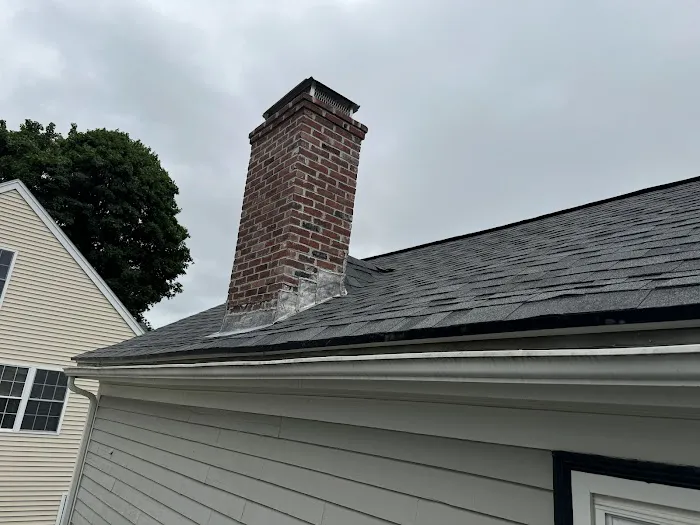 FRS Roofing + Gutters Picture 2