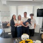 FRS Roofing + Gutters