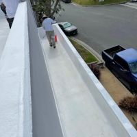 HP Commercial Roofing Pro Costa Mesa ico