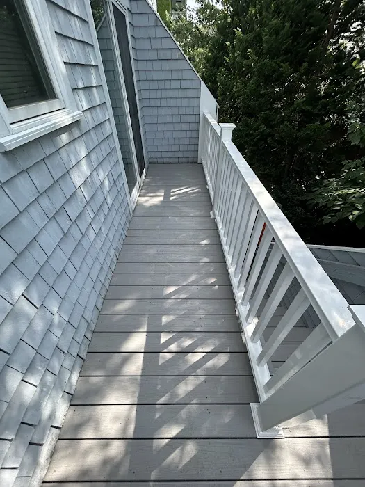 RB Farina Roofing Co Picture 3