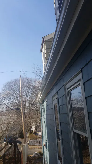 RB Farina Roofing Co Picture 2