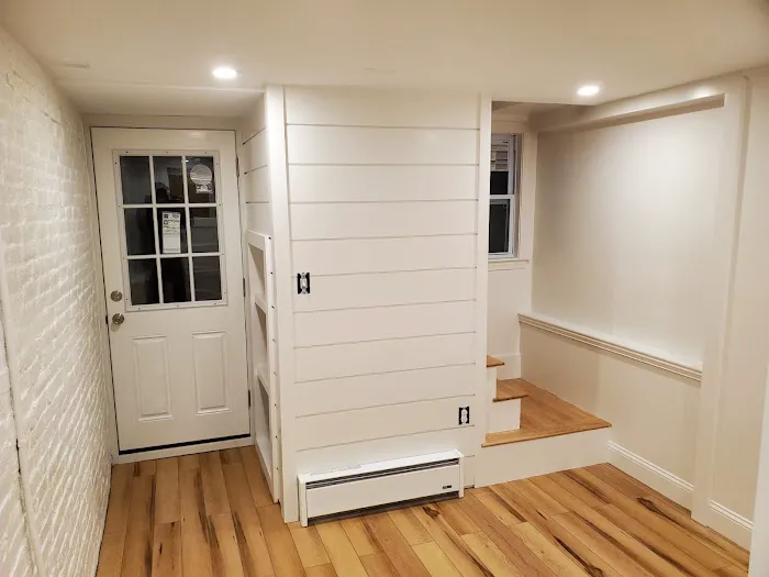 All Matters Construction Picture 2