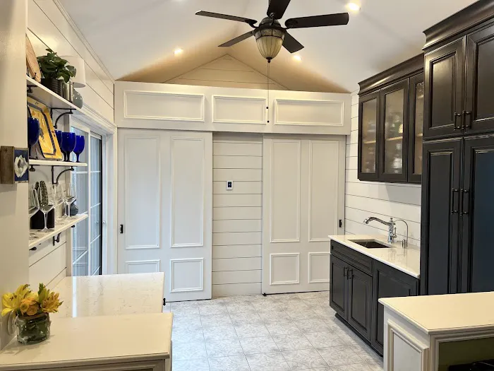 All Matters Construction Picture 1