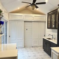 All Matters Construction ico