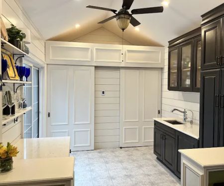 All Matters Construction