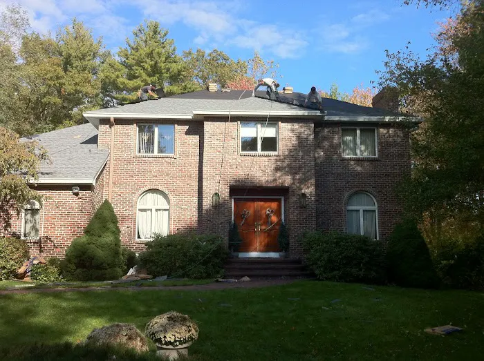 All Matters Construction Picture 5