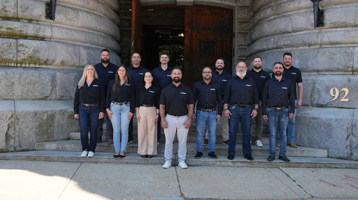 All Matters Construction Picture 4