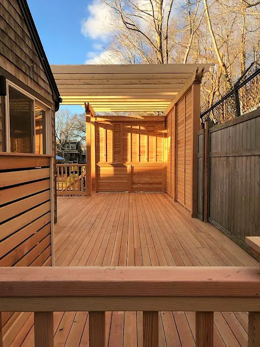 All Matters Construction Picture 3