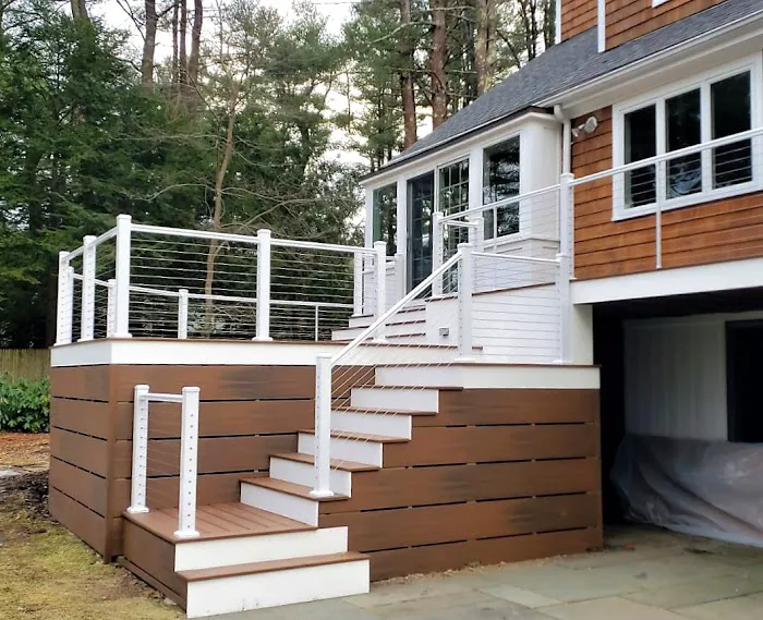 All Matters Construction Picture 9