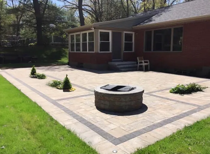 All Matters Construction Picture 7