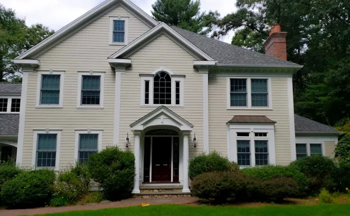 All Matters Construction Picture 10