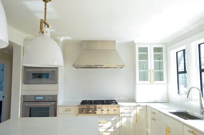 All Matters Construction Picture 8