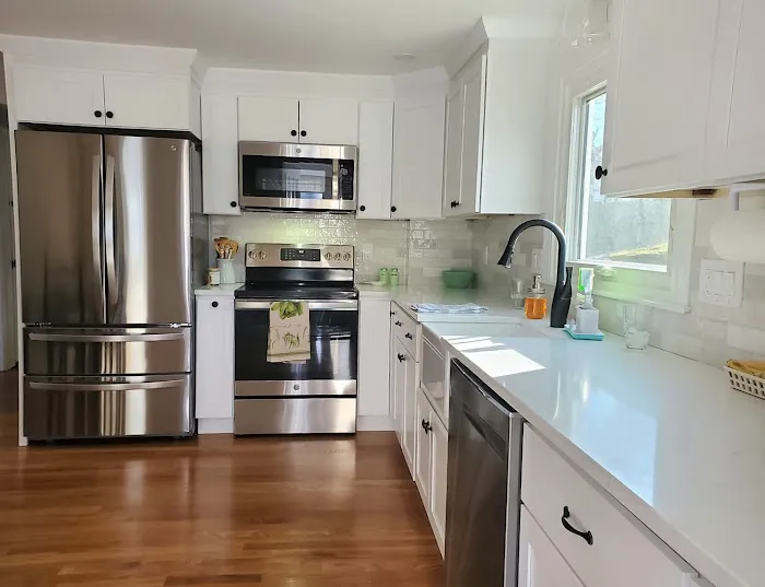 All Matters Construction Picture 6