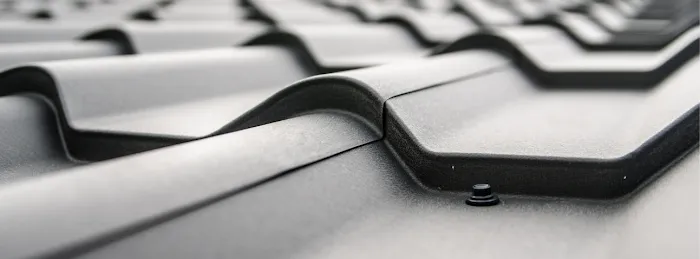 Solid Culver City Roofs Picture 5