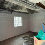 Metro Masonry & foundation, waterproofing