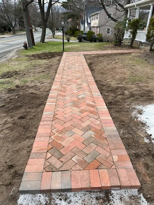 Metro Masonry & foundation, waterproofing Picture 9