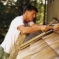 Roofing Works ico