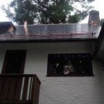 Doherty Slate Roofing