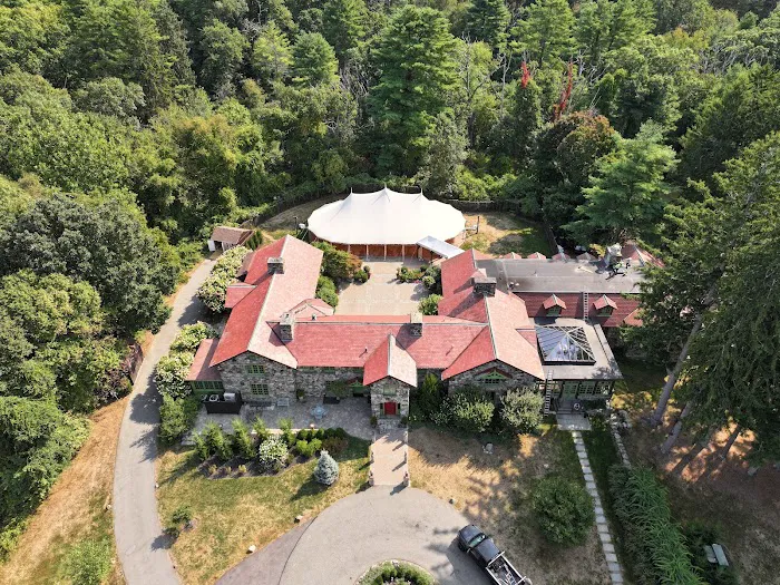 Doherty Slate Roofing Picture 3