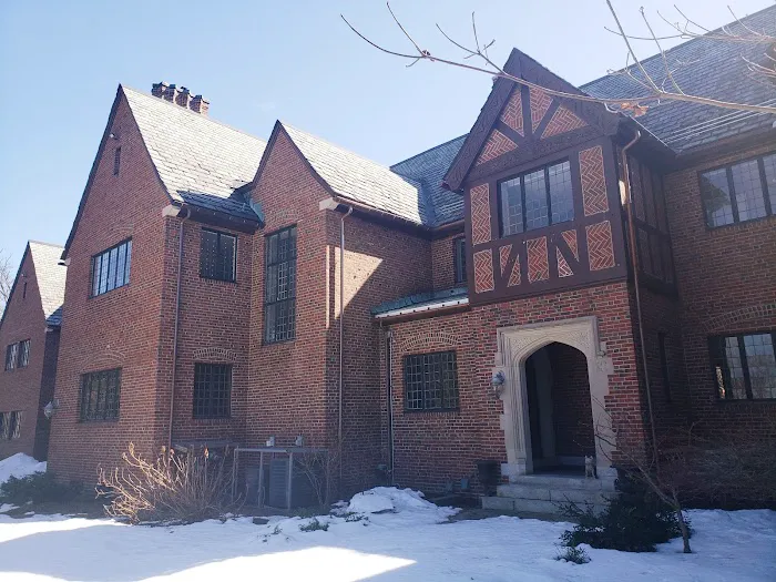 Doherty Slate Roofing Picture 4