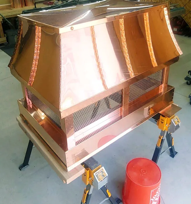 Doherty Slate Roofing Picture 10