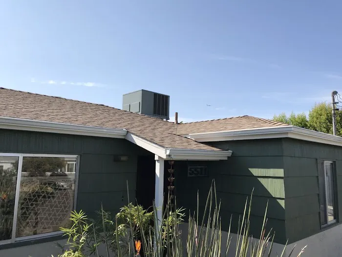 Air Safe Roofing Services Picture 5