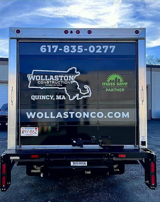 Wollaston Construction LLC Picture 1