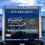 Wollaston Construction LLC