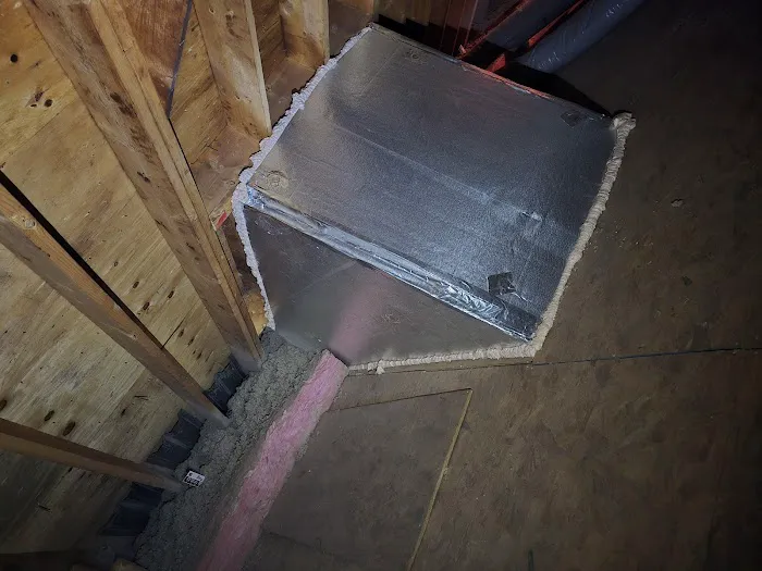 Wollaston Construction LLC Picture 4