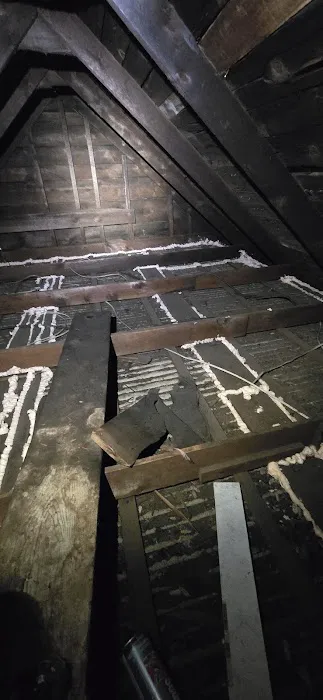 Wollaston Construction LLC Picture 3