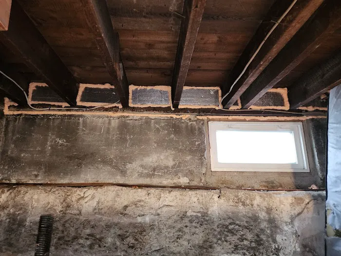 Wollaston Construction LLC Picture 5