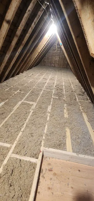 Wollaston Construction LLC Picture 7