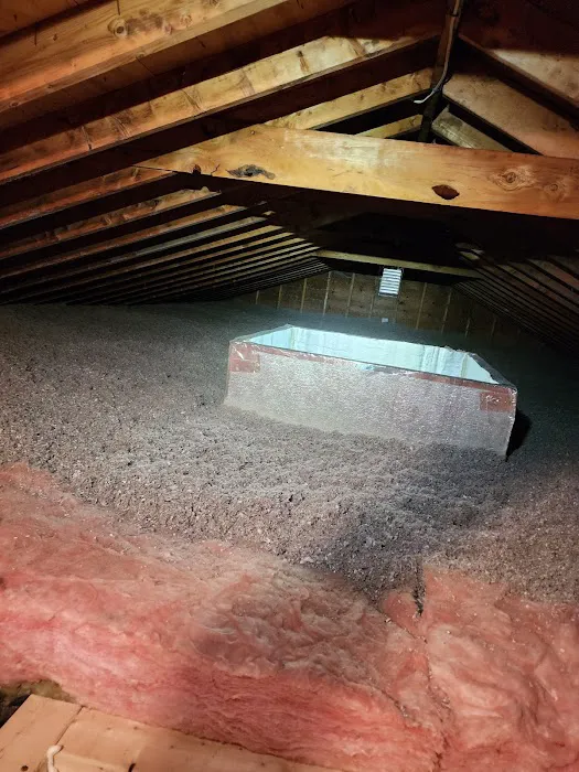 Wollaston Construction LLC Picture 8