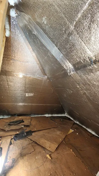 Wollaston Construction LLC Picture 6